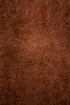 /album/foto/a00a-brown-brown-jpg1/